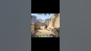 #cs2 #csgo #cs2overpass #cs2funny #gaming #wtfcsgo #cs2memes #standoff2 #counterstrikefacts #games