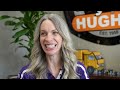 Project Manager | Hughes Careers Spotlight