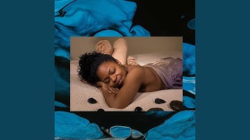 Spirited Mindfulness Music - Vibe for Detoxing Programs