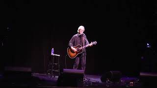 Kris Kristofferson - Cayamo 2014