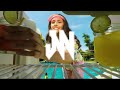 Justin Wellington Iko Iko My Bestie Summer 2021 Version Official Music Video Justin Wellington Iko Iko My Bestie Summer 2021 Version Official Music Video