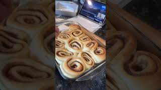 follow our new venture ! on instagram! @dripndipsweets #IE #909 #bakingwithlove #homebakery