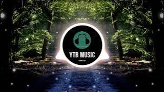 VIRAL  !!DJ DAPA MALARIA X MALAM INI DJ TANGKIS DANG 2022