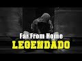 Five Finger Death Punch - Far From Home [LEGENDADO]