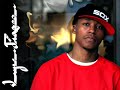 Lupe Fiasco-Superstar