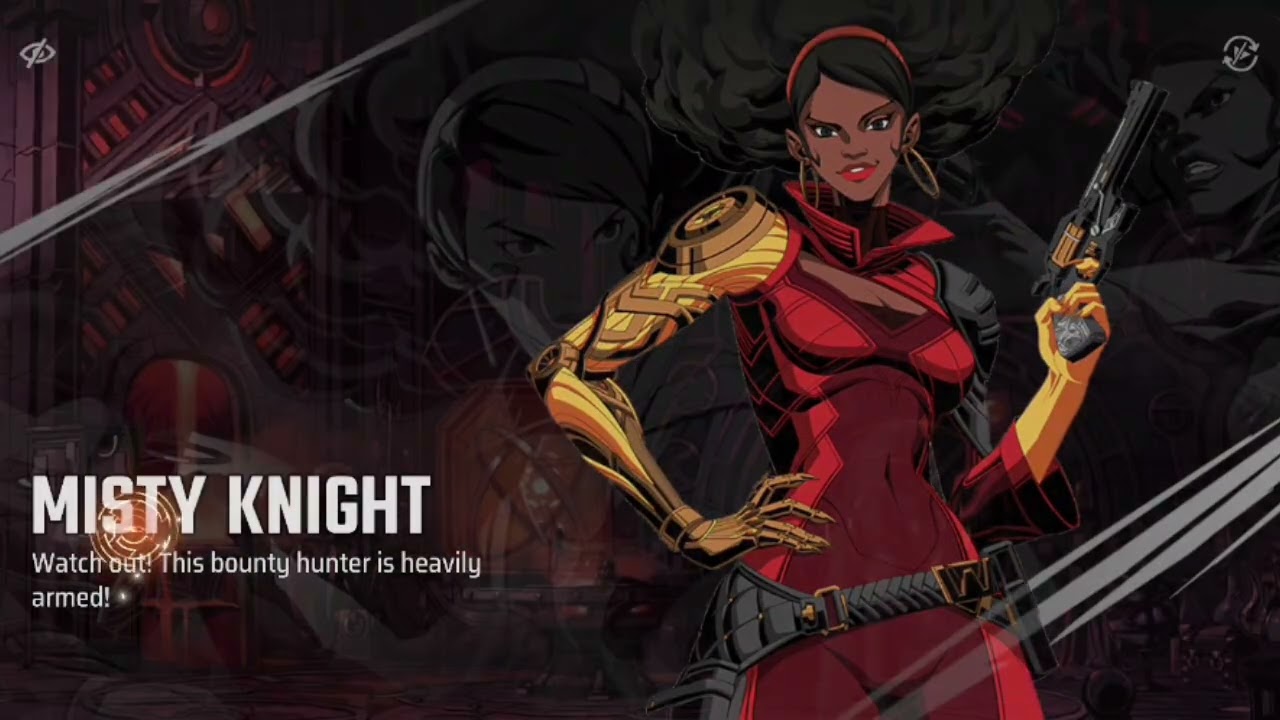 MARVEL SUPER HERO TEAM-BASED TACTICAL RPG | Marvel Myistic Mayham