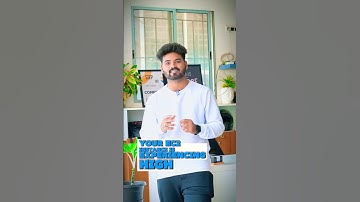 EC2 instance is experiencing high CPU utilization, Step by Step Procedure to Resolve #aws #interview