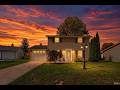 Preview of the Residential for sale at 106 Eastwood Court, Garrett, IN