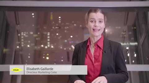 Flowell - 1er site expérimental