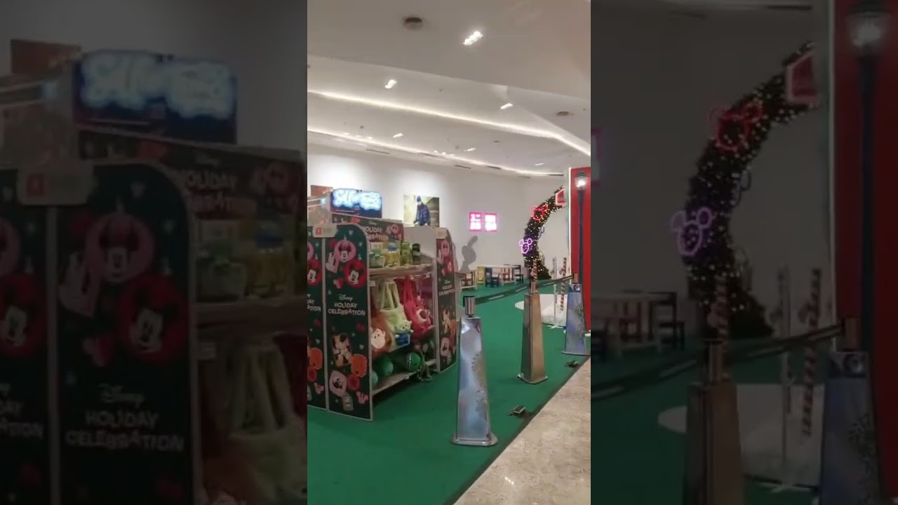 neosoho jadi central park 2??