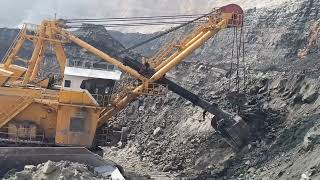 coal mines machinery ❤#youtube #mines #subscribe #minemachine#dhanbad #youtubeshorts