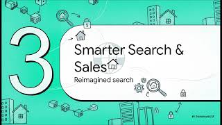 A Blockchain Framework for Connecting Tenants and Landlords in Commercial Real Estate screenshot 5