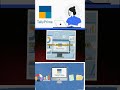#akshaysir #tallyprimefullcourse #accountingsoftware #new #shortvideo #education
