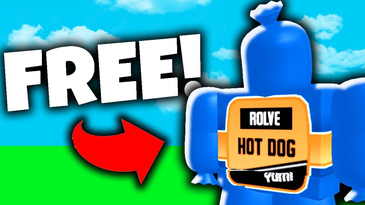 how to get a FREE RARE SKIN in Arsenal (Arsenal Roblox) 