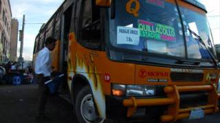 Video thumbnail of "Grupo SURIMANA llajta querida caporal Tierra querida Cochabamba Bolivia"