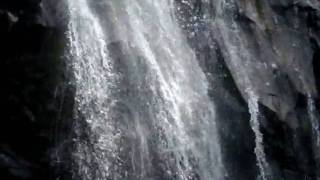 MOV01273