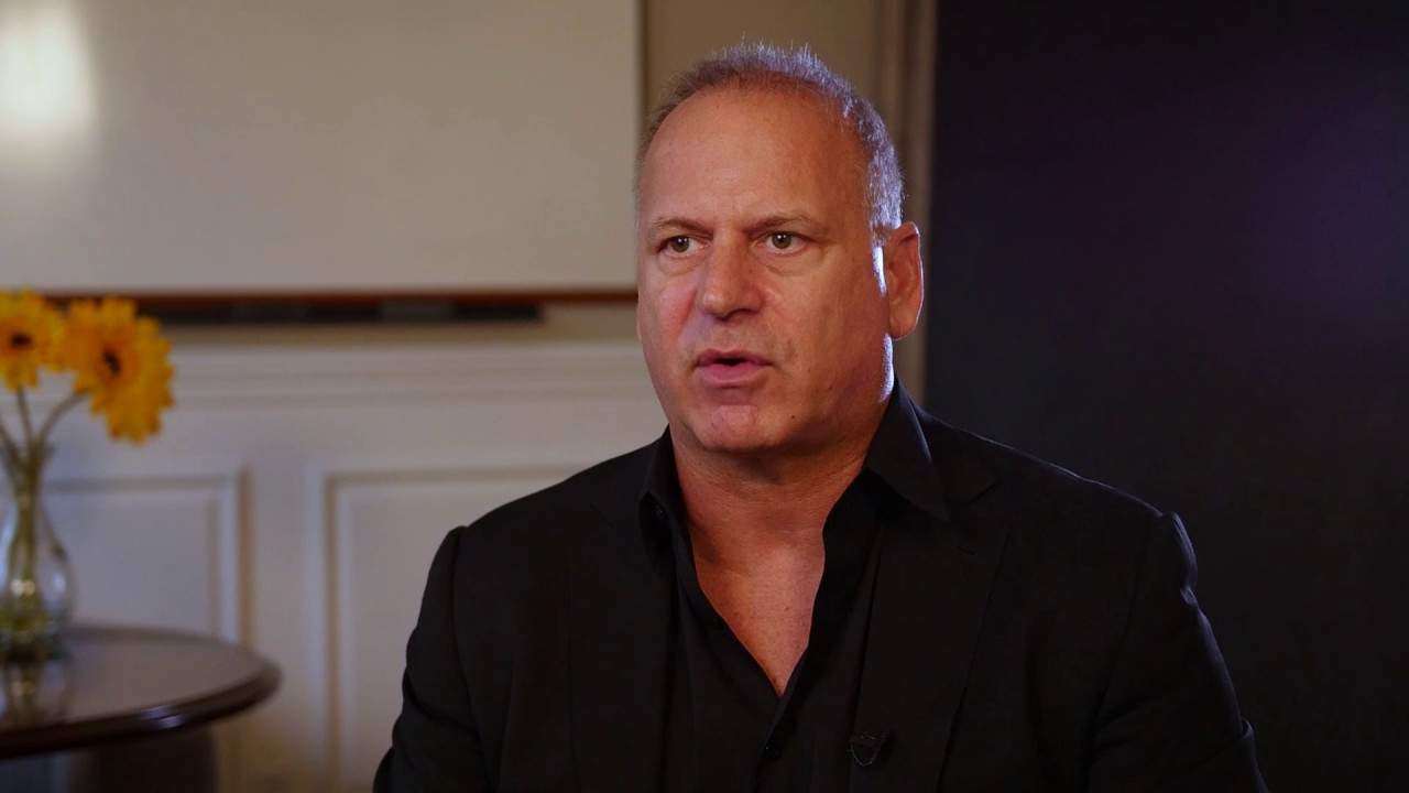 Who protects my child during a deposition? | Herman Law