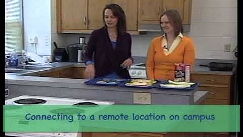 Purdue zipTrips - Science of Nutrition