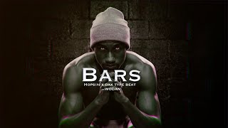 [FREE] Hopsin x DAX Type Beat ~ BARS ~ |  Aggressive Diss Type Beat 2023