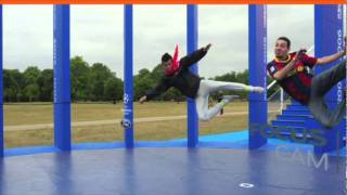 Focus Cam 23-05-2011 17:19
