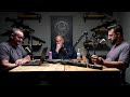 Friday Live w/ Mike &amp; Tasson