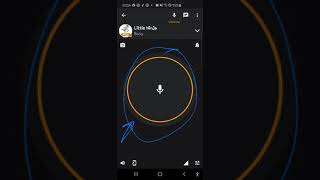 How to use Zello just the basics