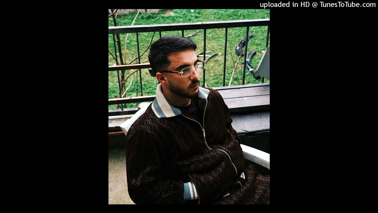 (SATILIK) ATİ242 X BLOK3 TYPE BOOMBAP BEAT *MARATON* (PROD. HUSSO X BLİGHT)