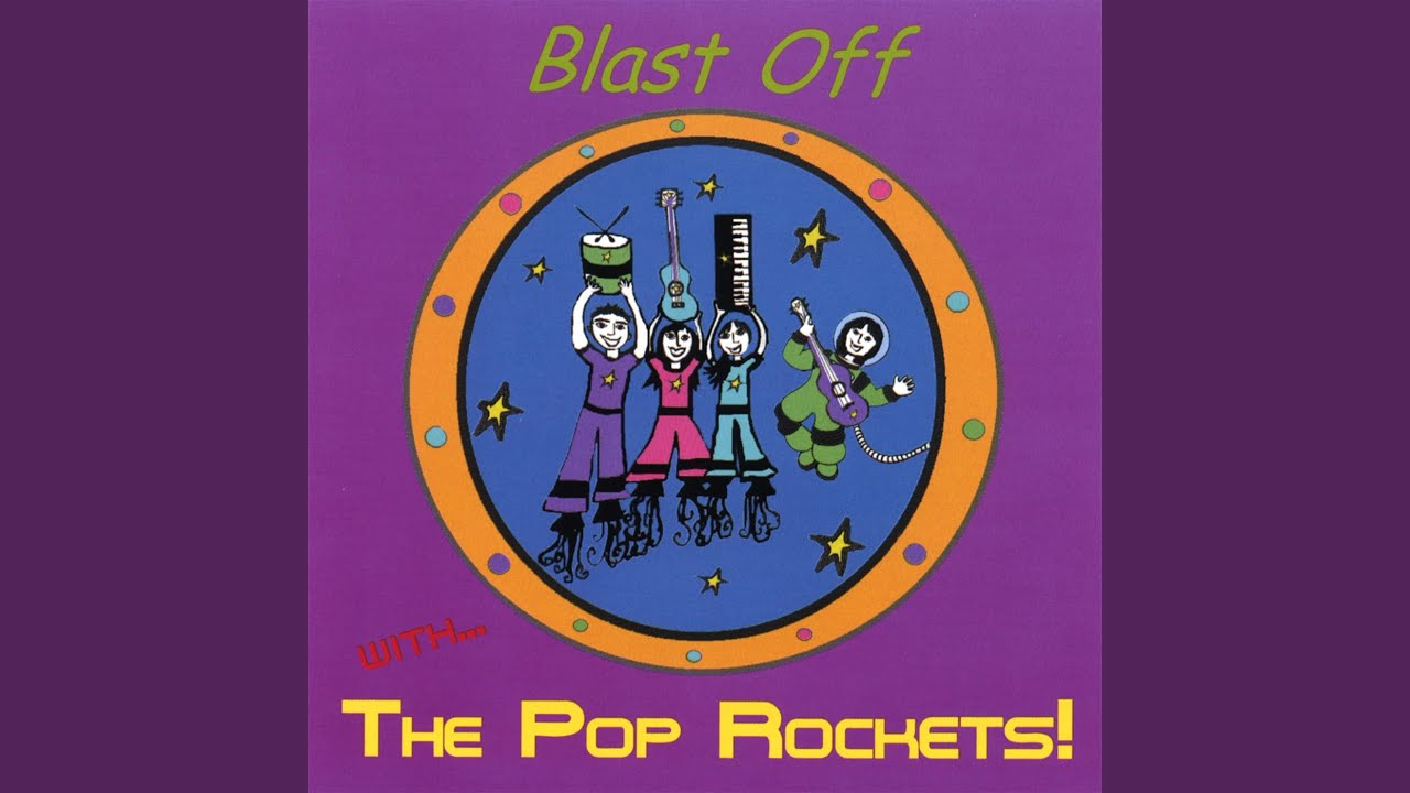 Sweet Tangerine YouTube