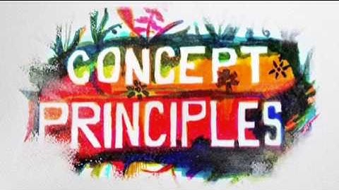 Vygotsky and Scaffolding.