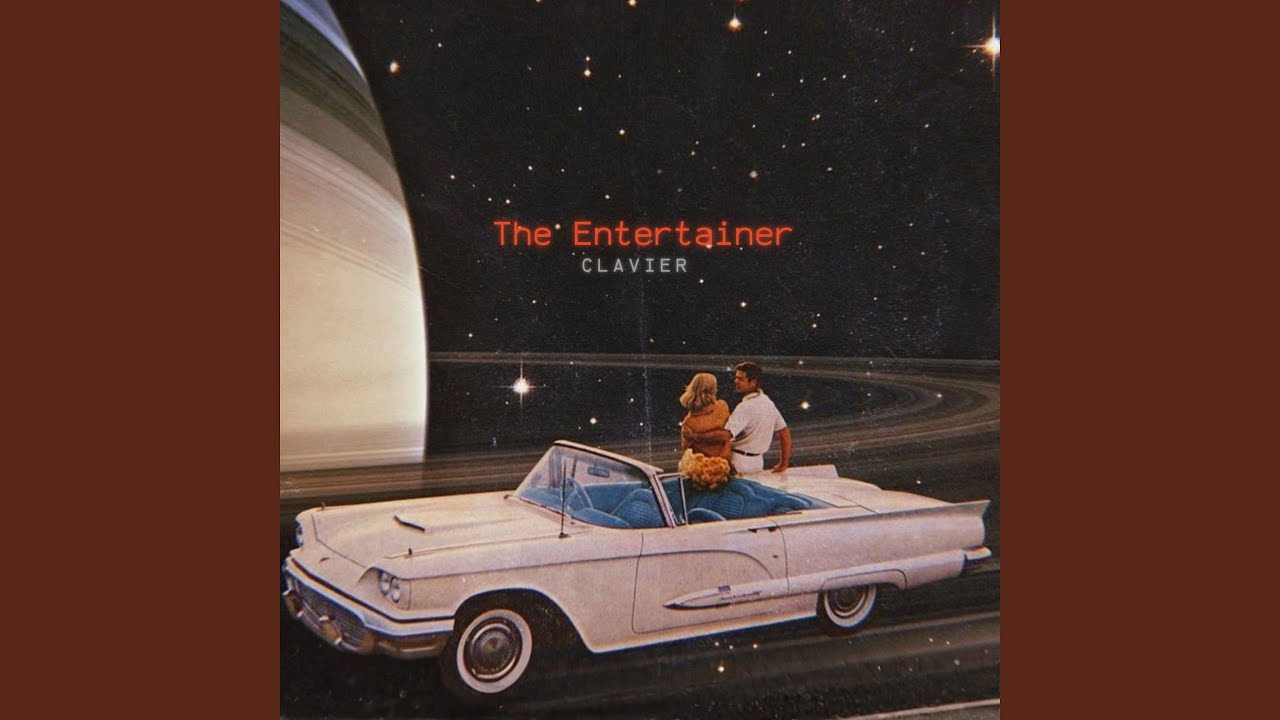 その他 The Entertainer [DVD] Amazon.co.jp: The Entertainer : Olivier, De Banzie, Livesey, Plow: DVD