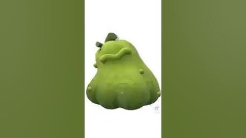 mình là cây xúc xích, mình là củ cà hai,mình là cục c**chó