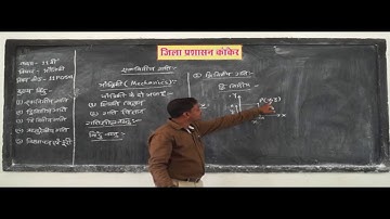 11p0501 Motion, Velocity, Acceleration, Time, Displacement, Relative velocity, Equation Part 1 # @ $