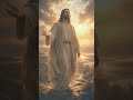 Before You Sleep Tonight | Evening Prayer