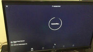 Banana Pi BPI-W2 WiFi Speedtest with mPcie RTL8822BE
