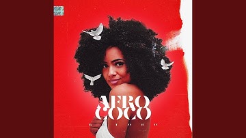 Afrococo