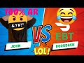 7 Day Challenge Of EBT Accepting All Orders (Day5)#ridealong #doordash