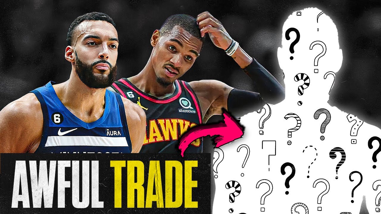 NBA Trade Regrets That Could Ruin 3 Teams