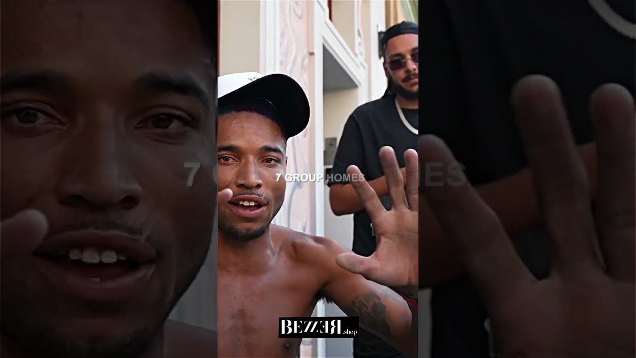 HISTORIA ISIAHA #shorts @szymxb