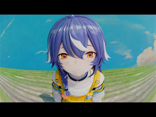 YouTube Music