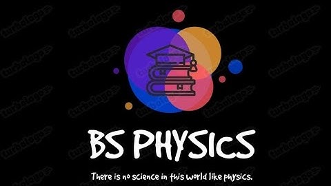 CHSE-2022//ANNUAL PHYSICS QUESTION PAPER//PART-3