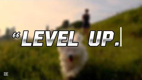 (BoostPower Lines for Winners)  (Wake Up & Push Harder)  Best video for motivation and success #fyp 