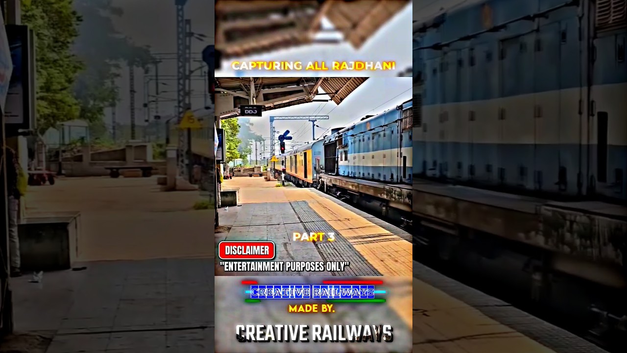 Capturing Rajdhani Gang (Part-3) 🔥❤‍🔥 