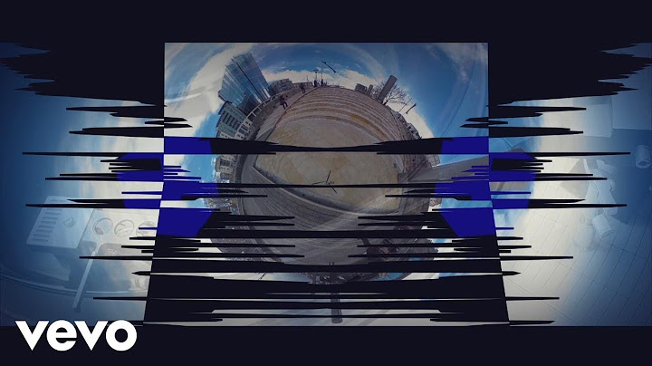 You Spin Me Round (Like a Record) Remix version - Remix performance video thumbnail