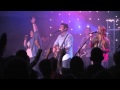 To Know Your Name (Hillsong, Matt Crocker) - Charis Live