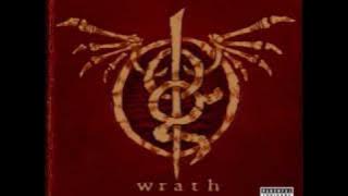 03 - Lamb Of God - Set To Fail
