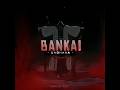 UNOHANA BANKAI 💀🔥 | Bleach Tybw Edit 🗣️🔥 | #unohana #bleach #bankai #shorts #ytshorts #amvshorts