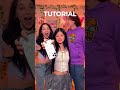 #kikakim  #shortsviral #trending 🔥🔥#tweenfunny #funnyshorts #youtube #subscribe #funny