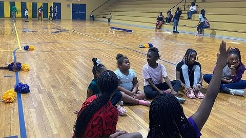 Dublin program Legacy 88 aims to curb violence