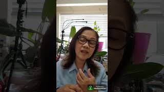 New Brunswick, Canada AIP, may Candidate pool System na #newbrunswick #canada #shortvideo #short