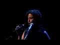 Emel Mathlouthi - Full Performance